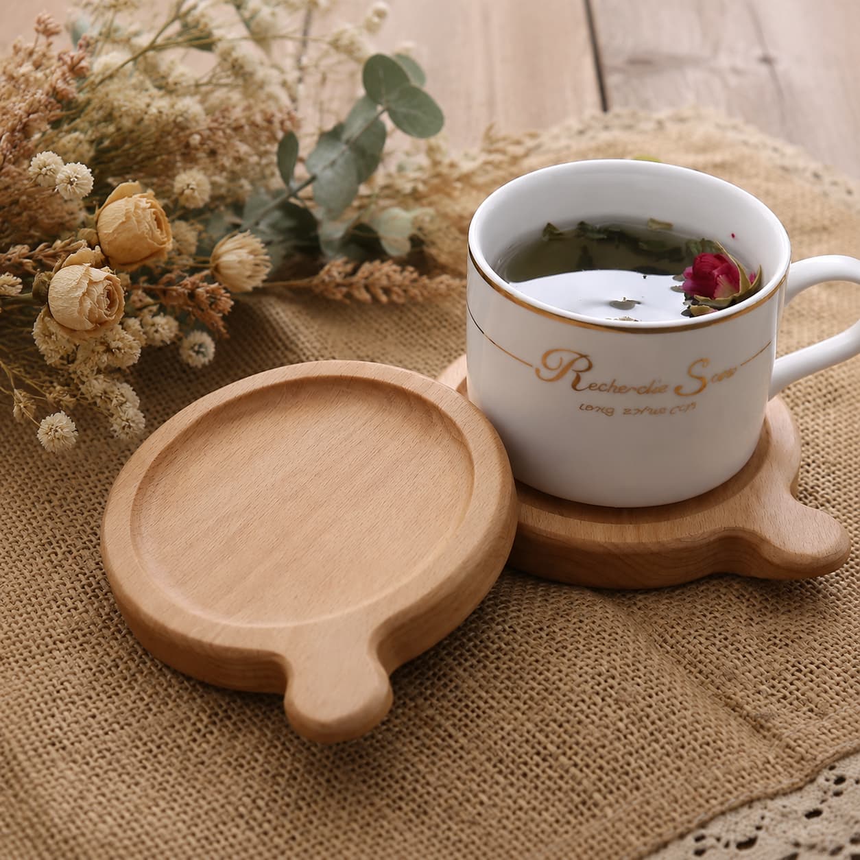 beech-wood-coaster.jpg beech-wood-coaster.jpg
