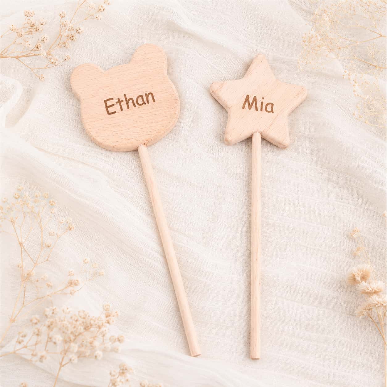 natural-beech-wood-baby-teether-toy-gift.jpg natural-beech-wood-baby-teether-toy-gift.jpg