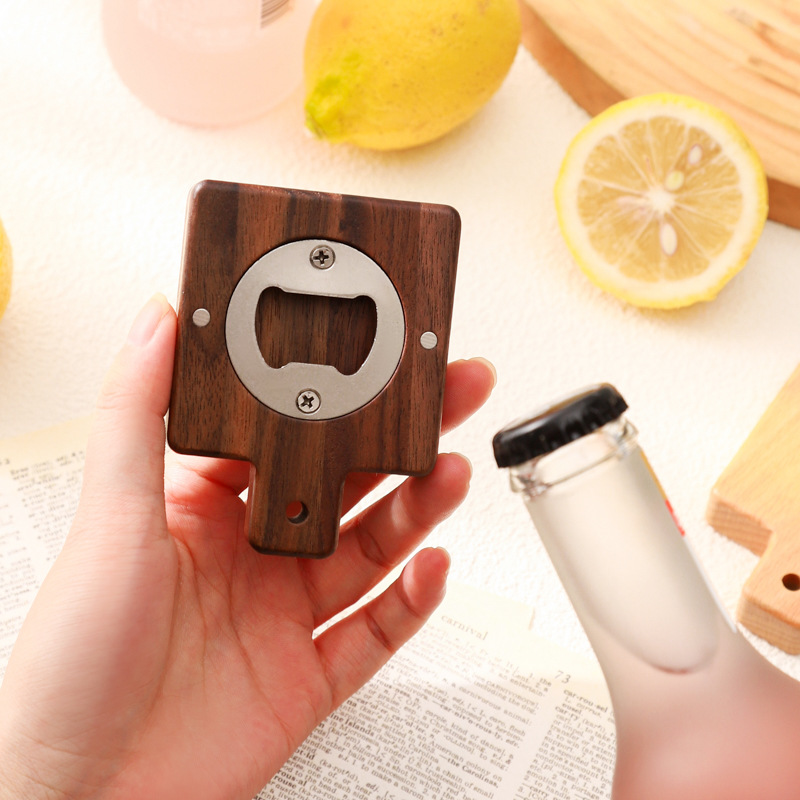 walnut opener.jpg walnut opener.jpg