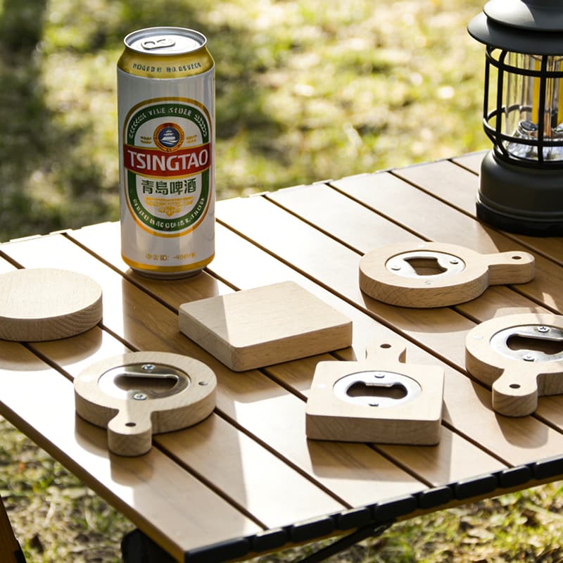 bottle opener gifts.jpg bottle opener gifts.jpg