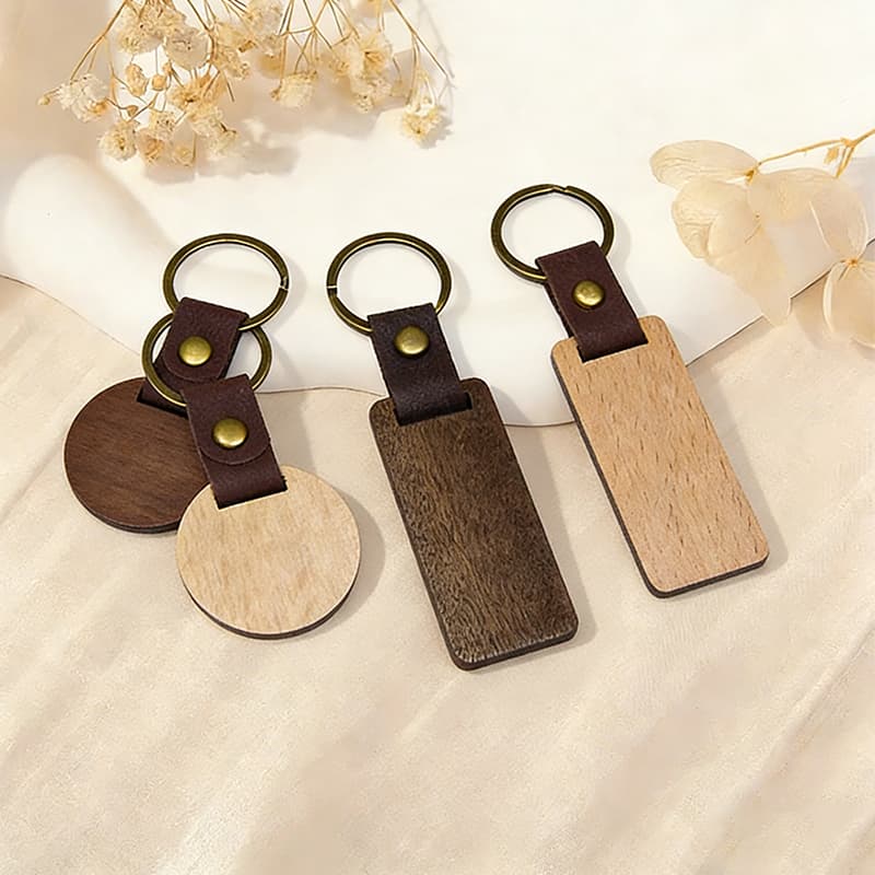 wooden-keychain.jpg wooden-keychain.jpg
