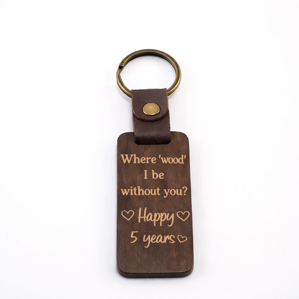 5th-annivesary-gift.jpg 5th-annivesary-gift.jpg