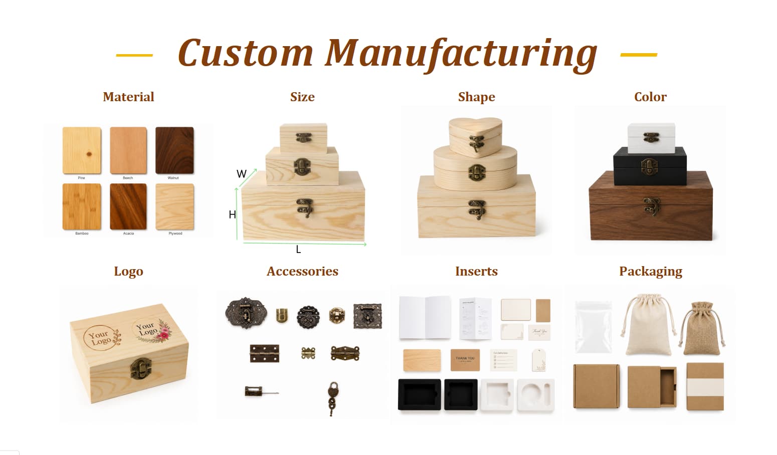3-custom manufacturing.jpg 3-custom manufacturing.jpg