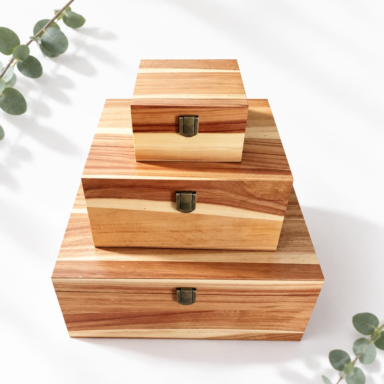 wholesale-acacia-wood-memory-box-with-custom-engraving-for-newborn-gifts.jpg wholesale-acacia-wood-memory-box-with-custom-engraving-for-newborn-gifts.jpg