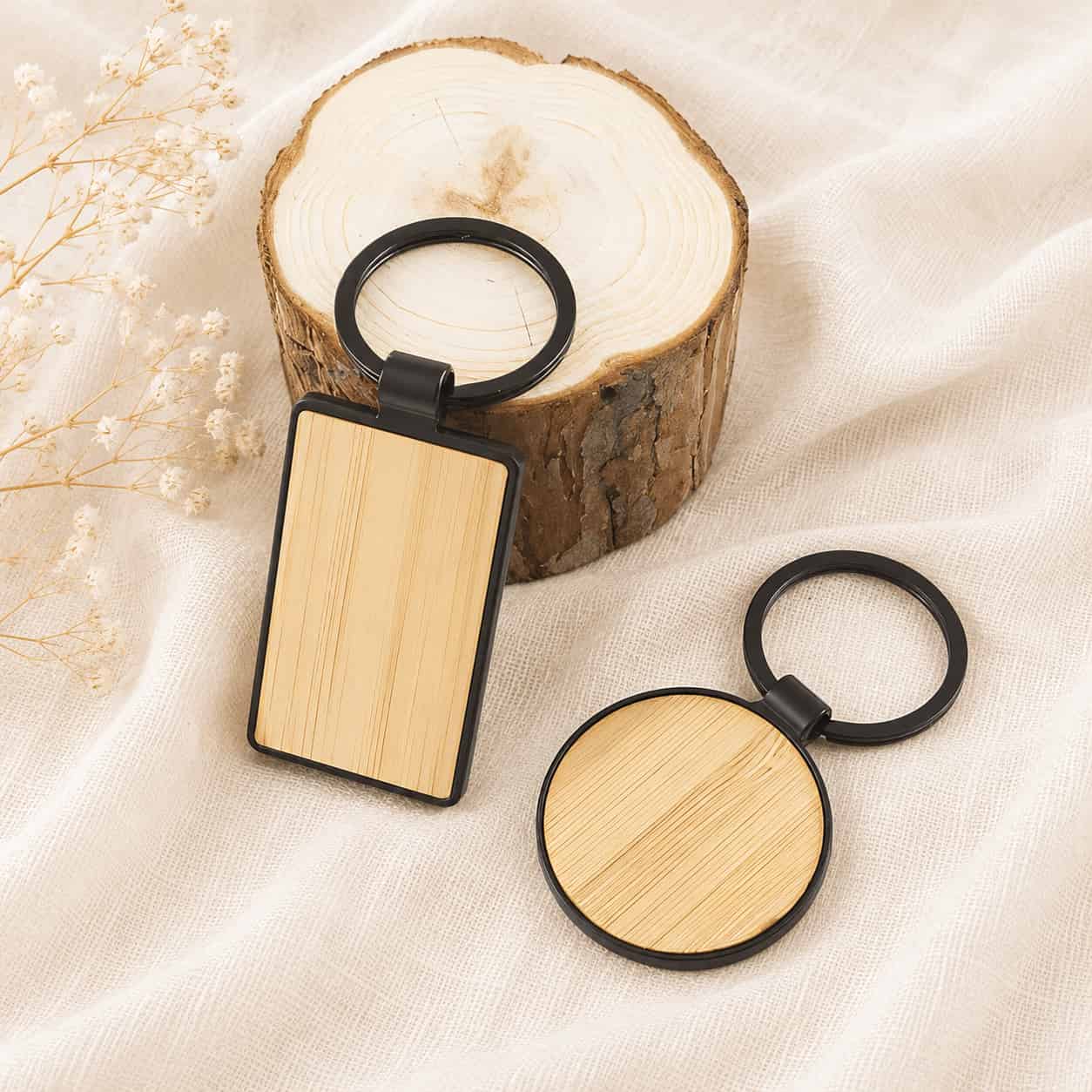 bamboo-keychain-corporate-promotional-gift.jpg bamboo-keychain-corporate-promotional-gift.jpg