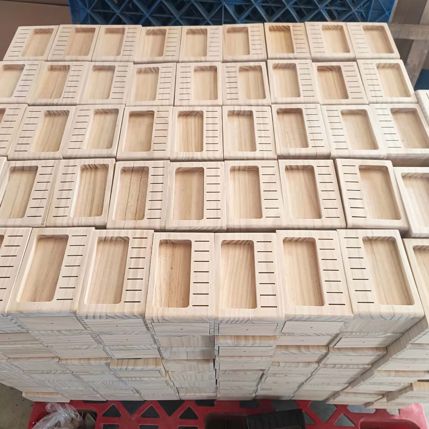 custom-keepsake-box.jpg custom-keepsake-box.jpg