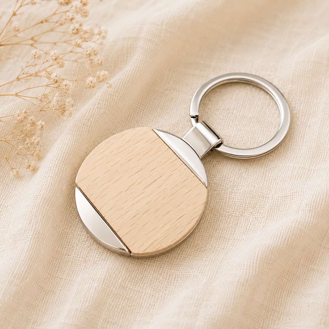 wholesale-beech-wooden-keychain-corporate-promotional-gift.jpg wholesale-beech-wooden-keychain-corporate-promotional-gift.jpg