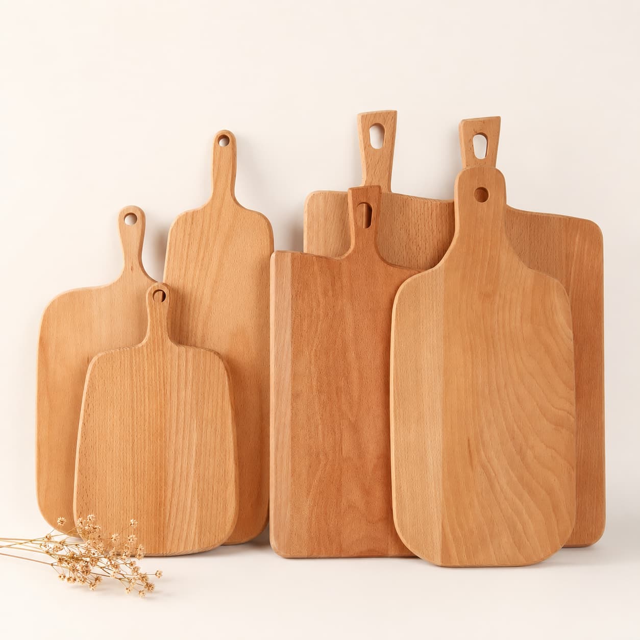 custom-wood-cutting-boards.jpg