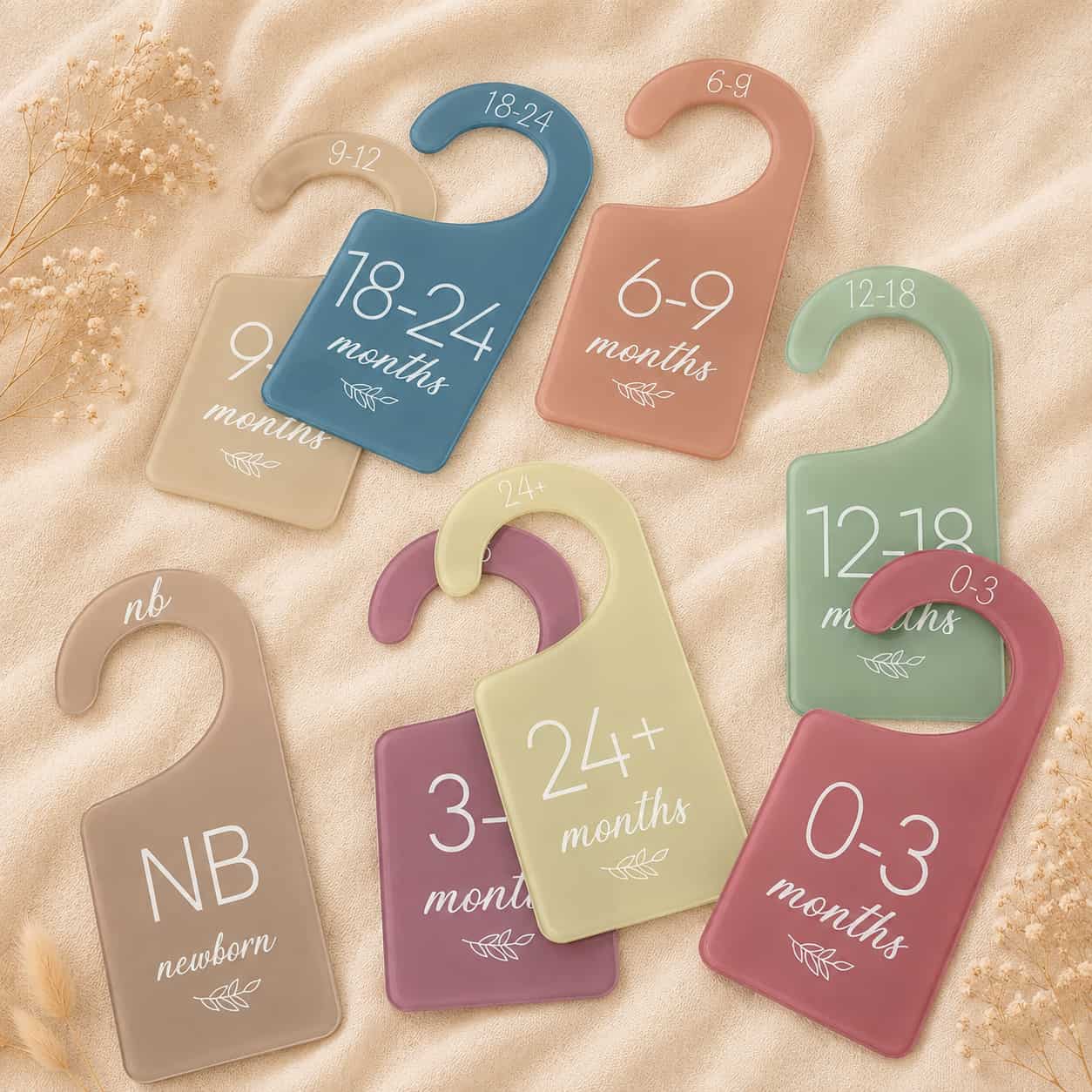 acrylic-baby-clothes-dividers-newborn-gift.jpg acrylic-baby-clothes-dividers-newborn-gift.jpg