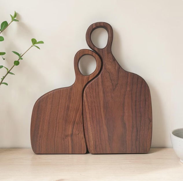 walnut-charcuterie-board.jpg