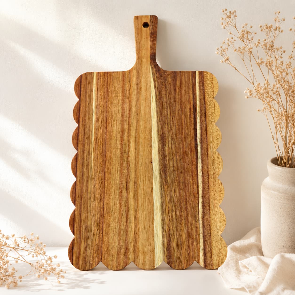 acacia-cutting-board.jpg acacia-cutting-board.jpg