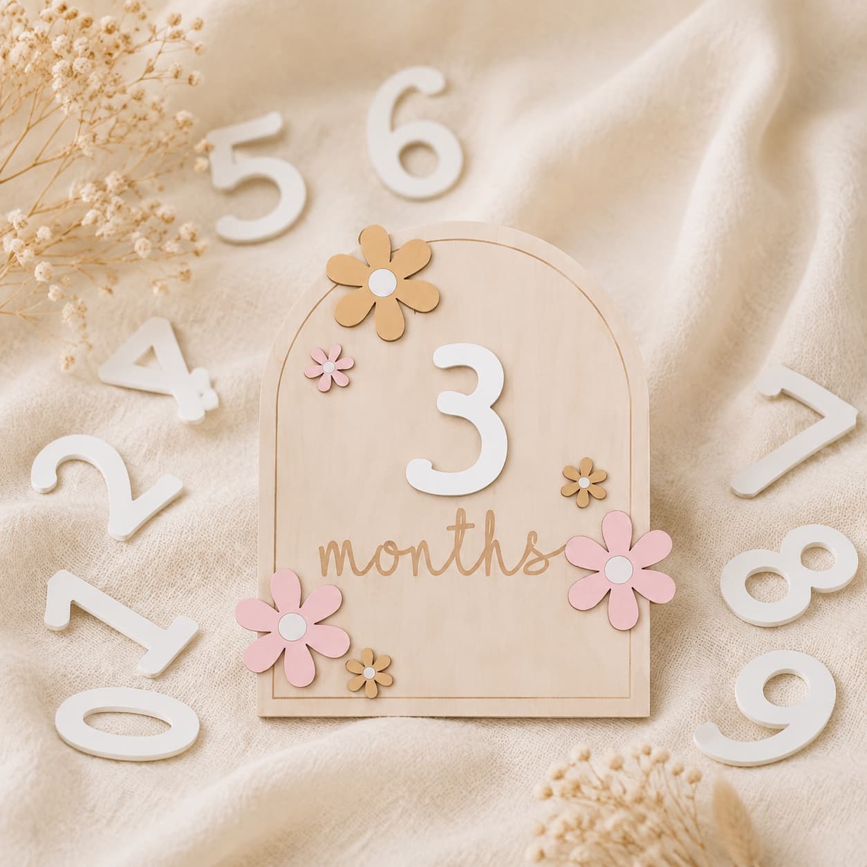 wooden-baby-card.jpg