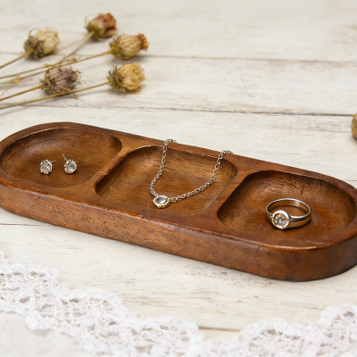 Spark Gifts Custom Wooden Gifts Factory for Startups
