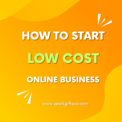 Should Beginners Start Selling on Etsy or Build Their Own Website