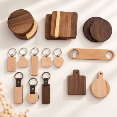 w MOQ vs. Large MOQ: Which Wholesale Model Fits Your Gift Business?