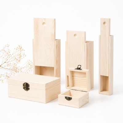 What Types of Products are Available at Spark Gifts Wholesale