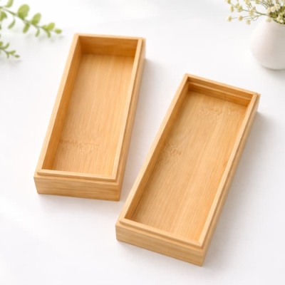 Which Wood Is Best for Wooden Gift Products Manufacturing?