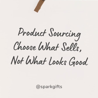 How to Test a Product Idea Before Investing in Manufacturing