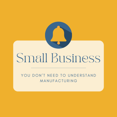 A Simple Roadmap for Shop Owners How to Turn a Product Idea into a Real Product