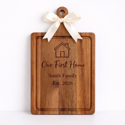 Where to Buy Mini Wooden Cutting Boards in Bulk?