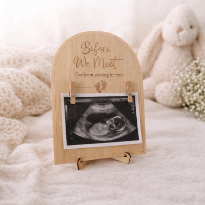 OEM Baby Keepsakes: How Brands Customize Products for Different Markets
