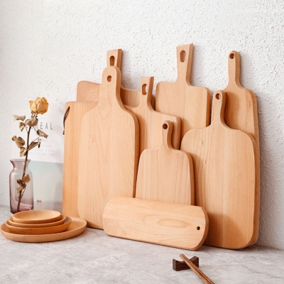 How Can Importers Build a Quality Inspection Plan for Bulk Wooden Gifts?