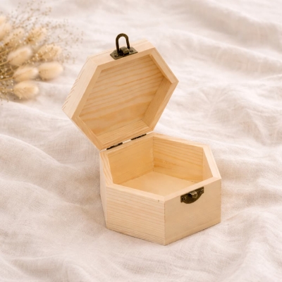 What Is Todays Minimum Bulk Wood Memory Box Order