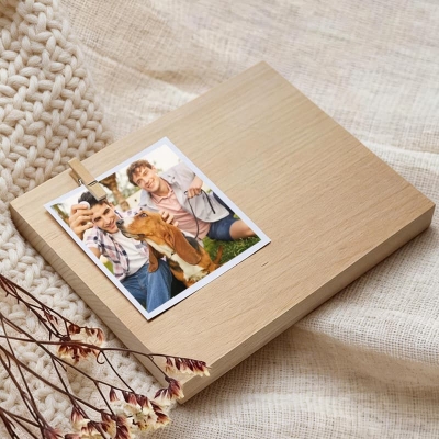 How to Choose Strong Packaging for Wooden Products Avoid Shipping Damage