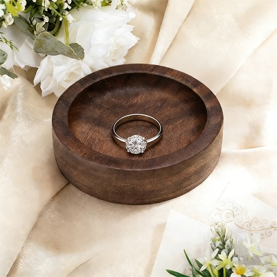 How to Find a Reliable Custom Wooden Gifts Supplier Spark Gifts FAQ