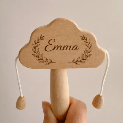 Wholesale Baby Keepsakes Trends: What Retailers Should Stock in 2026