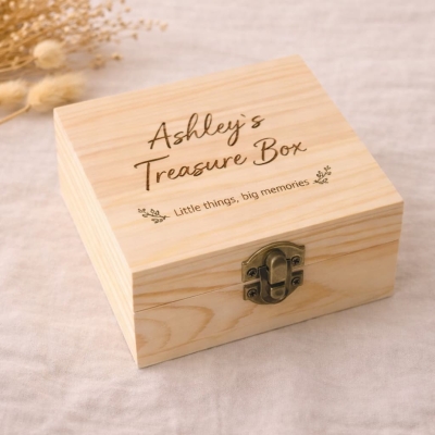 Where to Buy Wholesale Baby Keepsakes for Your Business?