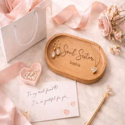 How to Negotiate Low MOQ Custom Packaging for Your Brand